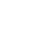 网架