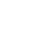 钢结构