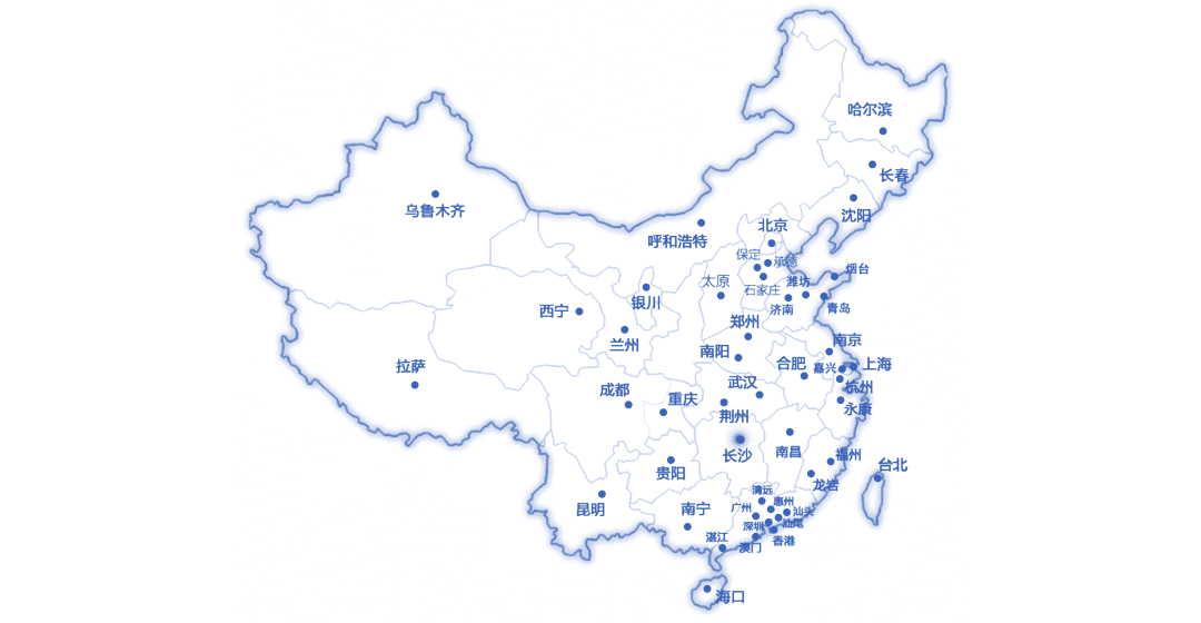 营销网络.gif